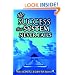 The Success System That Never Fails