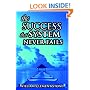 The Success System That Never Fails