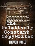 The relatively constant copywriter