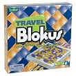 Travel Blokus