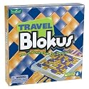 Blokus Duo