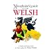 Xenophobe's Guide to the Welsh