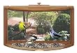 Heath Outdoor Products WF130 House Window Feeder