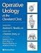 Operative Urology