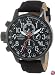 Invicta Men's 1517 I Force Collection Chronograph Strap Watch
