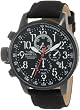 chronograph uk