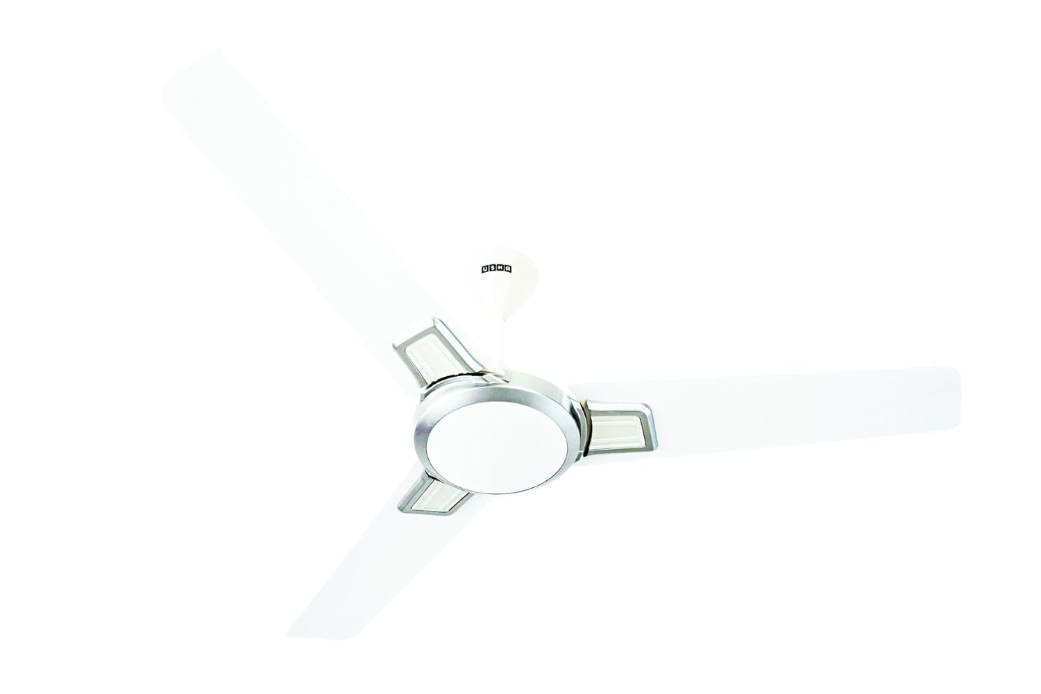 Usha Ex3 Arctic 1200 White E Series Fan Prices And Ratings