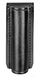 Produkt-Bild: Trailite TL-2000LHAA Lederholster f&uuml;r AA Taschenlampen