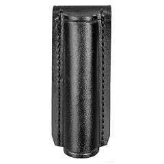 Trailite TL-2000LHAA Lederholster f�r AA Taschenlampen