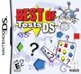 Best Of Tests