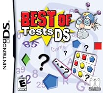 Best Of Tests