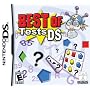 Best Of Tests