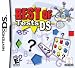 Video Games : Best Of Tests