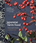 Japanese Farm Food