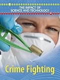 Crime fighting