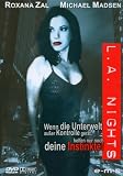 L.A. Nights - Michael Madsen