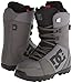 Dc Men's Phase Snowboard Boot
