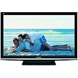 Panasonic VIERA G10 Series TC-P54G10 54-Inch 1080p Plasma HDTV, Black