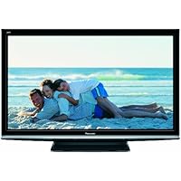 Panasonic VIERA G10 Series TC-P54G10 54-Inch 1080p Plasma HDTV, Black