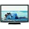 buy an HDTV