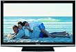 Panasonic VIERA G10 Series TC-P54G10 54-Inch 1080p Plasma HDTV, Black Panasonic VIERA G10 Series TC-P54G10 54-Inch 1080p Plasma HDTV, Black