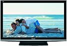Panasonic VIERA G10...