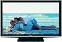 Panasonic VIERA G10 Series TC-P54G10 54-Inch 1080p Plasma HDTV, Black