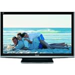 (Click to see discounted price) Panasonic VIERA G10 Series TC-P54G10 54-Inch 1080p Plasma HDTV, Black $1,999.95