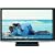 Panasonic VIERA G10 Series TC-P54G10 54-Inch 1080p Plasma HDTV, Black