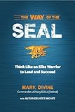 The Way of the SEAL