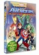 The Next Avengers