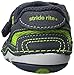 Stride Rite Soft Motion Baby and Toddler Girls Constance Fashion Boot