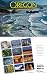 Oregon 2010 Wall Calendar
