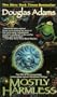 Mostly Harmless