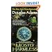 Mostly Harmless