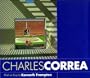 Charles Correa