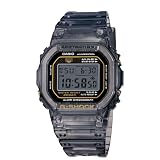 Casio Mens G-Shock 25th Anniversary Limited Edition Watch #DW5025D-8 by Casio