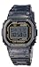 Sporting Goods : Casio Men's G-Shock 25th Anniversary Limited Edition Watch #DW5025D-8