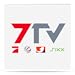 7TV