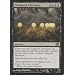Temporal Extortion (Magic the Gathering : Planar Chaos #81 Rare)