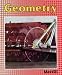 Search : Geometry