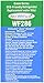 Aqua Fresh 8171413 Refrigerator Water Filter Replacement Compatible with 8171413, 8171414, EDR8D1, ET1FTTXKQ00, ED25TEXHW00, 46-9002, WSW-4 (2 Pack)