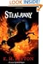 Stealaway