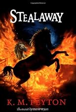 Stealaway