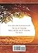 The Essential Law of Attraction Collection