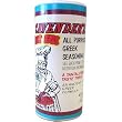 Cavender's Salt Free Greek Seasoning, 7-Ounce Shakers (Pack of 6)