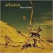 Arborea Arborea