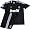 Black-New