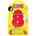 Kong Refillable Dog Toy - L