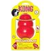 Kong Refillable Dog Toy - L